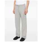 Emporio Armani E.ARMANI EXCLUSIVE PRE Trousers