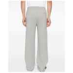 Emporio Armani E.ARMANI EXCLUSIVE PRE Trousers