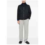 Emporio Armani E.ARMANI EXCLUSIVE PRE Trousers