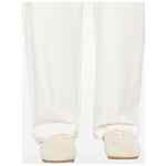 Emporio Armani E.ARMANI EXCLUSIVE PRE Trousers