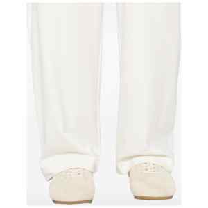 Emporio Armani E.ARMANI EXCLUSIVE PRE Trousers