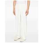 Emporio Armani E.ARMANI EXCLUSIVE PRE Trousers