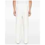 Emporio Armani E.ARMANI EXCLUSIVE PRE Trousers
