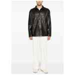Emporio Armani E.ARMANI EXCLUSIVE PRE Trousers