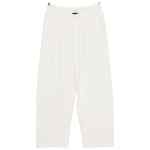 Emporio Armani E.ARMANI EXCLUSIVE PRE Trousers