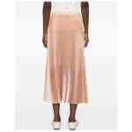 Fabiana Filippi Skirts