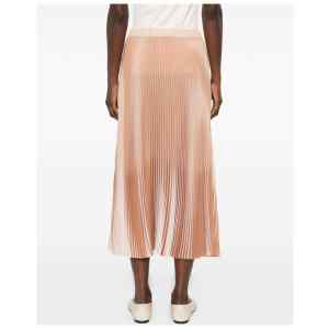 Fabiana Filippi Skirts