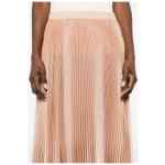 Fabiana Filippi Skirts