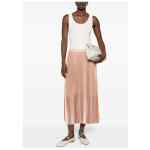Fabiana Filippi Skirts