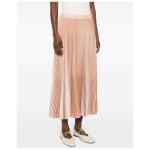 Fabiana Filippi Skirts