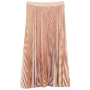 Fabiana Filippi Skirts