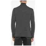 Emporio Armani Jackets