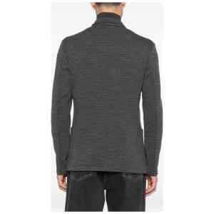 Emporio Armani Jackets