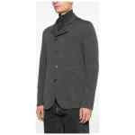 Emporio Armani Jackets