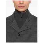 Emporio Armani Jackets