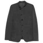 Emporio Armani Jackets