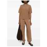 Fabiana Filippi Sweaters