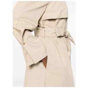 Emporio Armani Coats