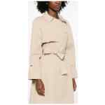 Emporio Armani Coats