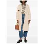 Emporio Armani Coats