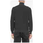 EMPORIO ARMANI CAPSULE PRE Sweaters