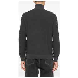 EMPORIO ARMANI CAPSULE PRE Sweaters