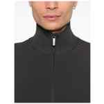 EMPORIO ARMANI CAPSULE PRE Sweaters