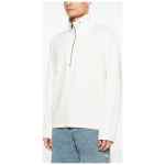 Emporio Armani E.ARMANI EXCLUSIVE PRE Sweaters