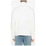 Emporio Armani E.ARMANI EXCLUSIVE PRE Sweaters