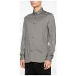 Emporio Armani Shirts