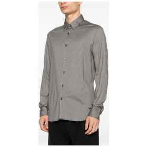 Emporio Armani Shirts