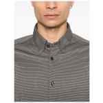 Emporio Armani Shirts