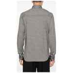 Emporio Armani Shirts