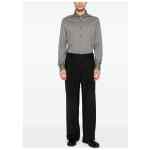 Emporio Armani Shirts