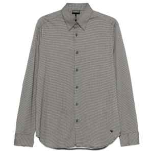 Emporio Armani Shirts
