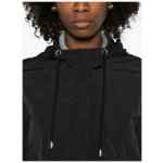 EMPORIO ARMANI CAPSULE PRE Coats