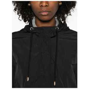 EMPORIO ARMANI CAPSULE PRE Coats