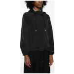 EMPORIO ARMANI CAPSULE PRE Coats