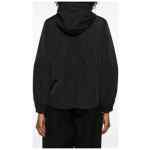 EMPORIO ARMANI CAPSULE PRE Coats