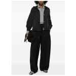 EMPORIO ARMANI CAPSULE PRE Coats