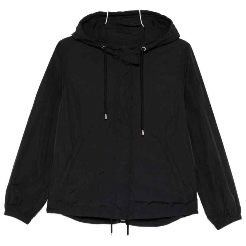 EMPORIO ARMANI CAPSULE PRE Coats