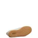Tod'S Leather Loafers