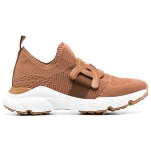 Tod'S Kate Sneakers in Technical Fabric