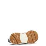 Tod'S Sporty Loafers in Suede