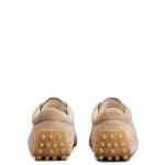 Tod's T-Marathon Sneakers