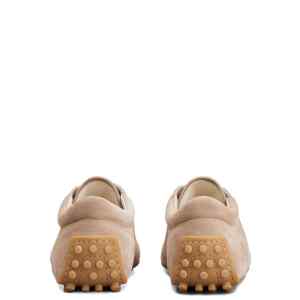 Tod's T-Marathon Sneakers