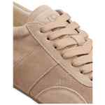 Tod's T-Marathon Sneakers