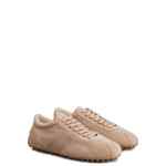 Tod's T-Marathon Sneakers