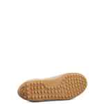 Tod's T-Marathon Sneakers