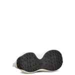 Tod'S Fabric and Leather Sneakers